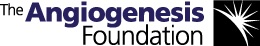 angiogenesis foundation logo