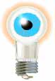 lightbulb