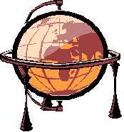 globe