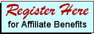 register here.opens new window.