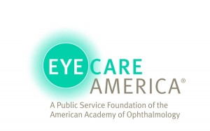 eyecarelogo